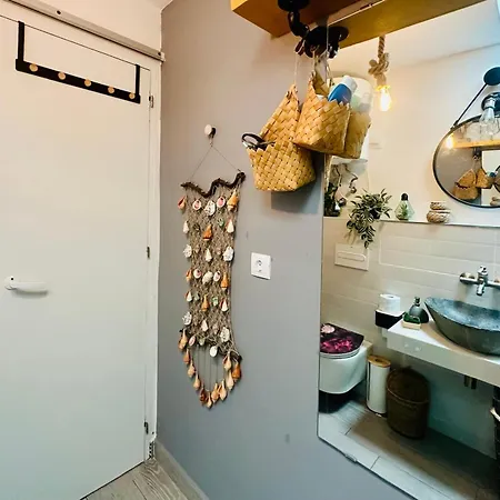 Casa - Is Need Arona (Tenerife)