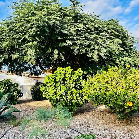 Διαμέρισμα Casa Delux