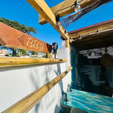 Casa Delux