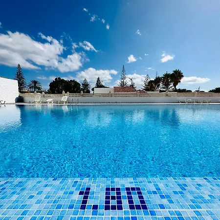 Casa Delux Apartment Arona (Tenerife)