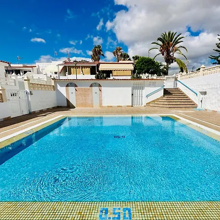 Apartment Casa Delux *