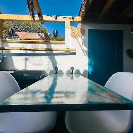 Casa Delux * Arona (Tenerife)